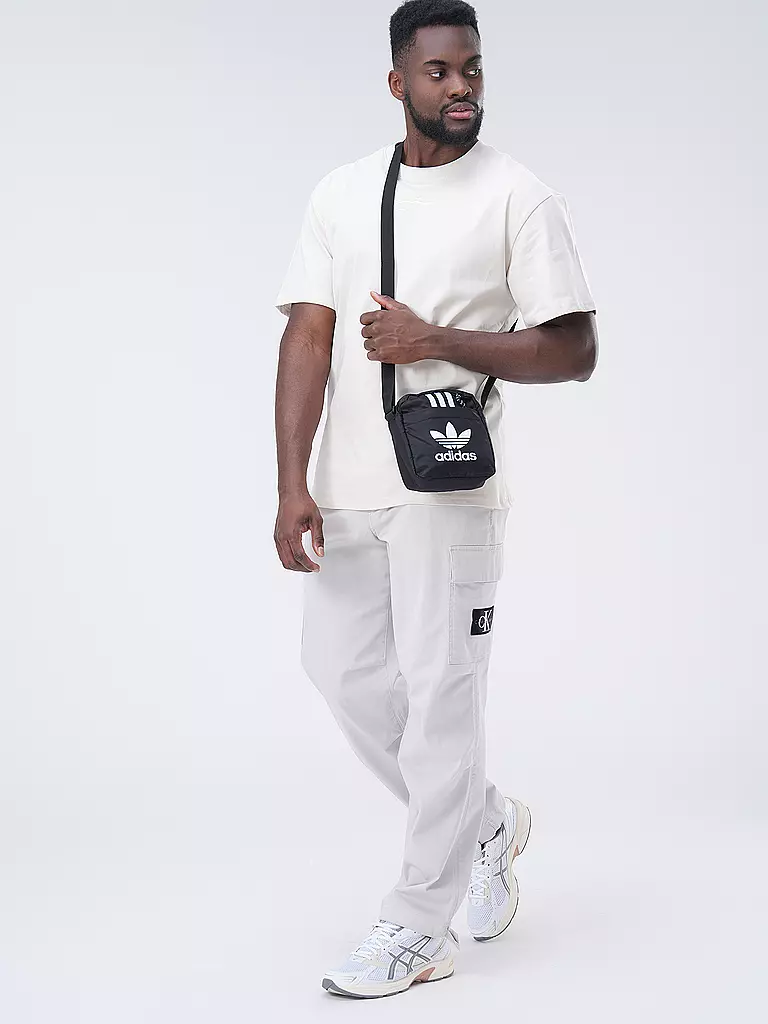 Adidas originals tasche on sale